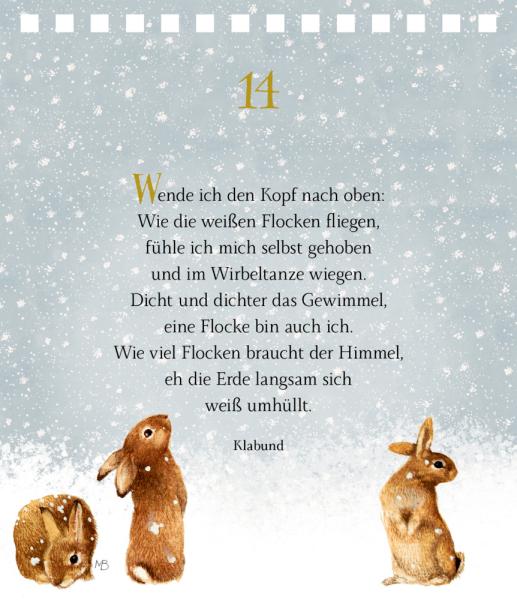 Coppenrath tischkalender 12.5x14.5cm 64778 zauber der winterwelt - Coppenrath-64778-9783649647782-02.jpg