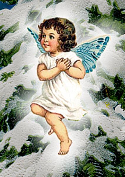 Coppenrath wandkalender 72619 weihnachtslaterne - Coppenrath-72619-4050003726199-02.jpg