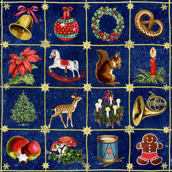 Coppenrath schachtelspiel 95269 nostalgisches weihnachtsbingo - Coppenrath-95269-4050003952697-03.jpg
