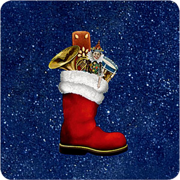 Coppenrath schachtelspiel 95269 nostalgisches weihnachtsbingo - Coppenrath-95269-4050003952697-04.jpg