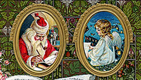 Coppenrath wandkalender 52x38cm 95571 im adventshaus - Coppenrath-95571-4050003955711-02.jpg