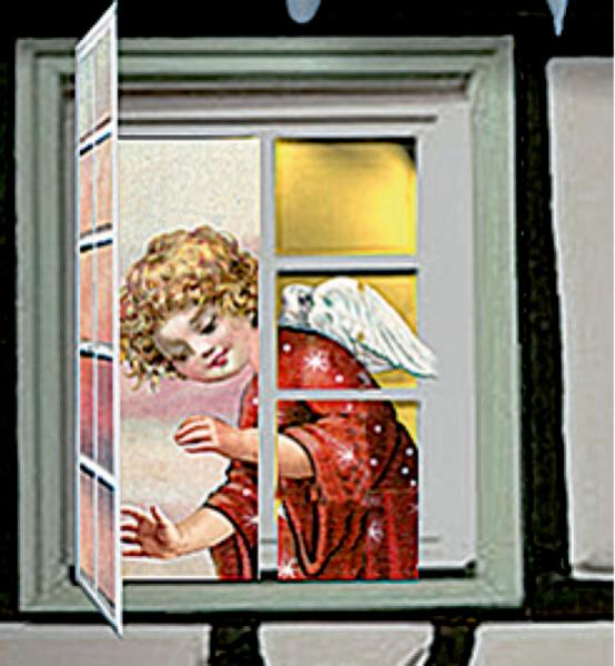 Coppenrath wandkalender 52x38cm 95571 im adventshaus - Coppenrath-95571-4050003955711-03.jpg