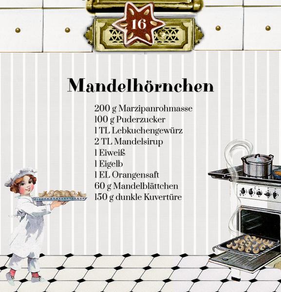 Coppenrath zettel adventskalender 95572 weihnachtsbäckerei - Coppenrath-95572-4050003955728-02.jpg