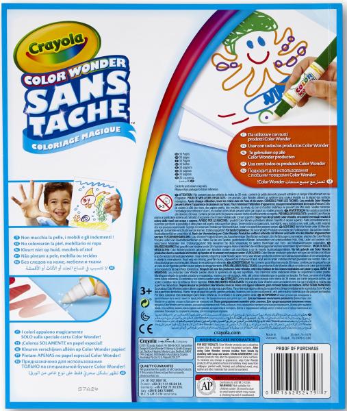 Crayola color wond. 75-2479 refill pad - Crayola-75-2479-0071662324797-02.jpg