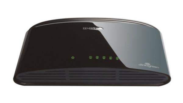 D-link 5 port switch 10/100mbit des-1005d/e e - D-link-des-1005d-e-0790069217524-02.jpg