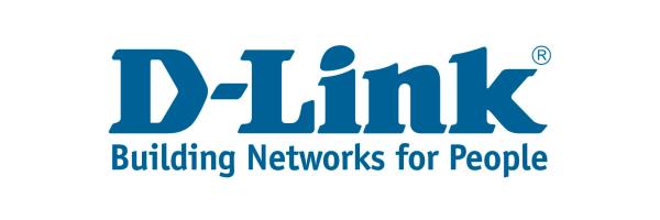 D-link 5 port switch 10/100mbit des-1005d/e e - D-link.jpg