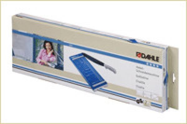 Dahle hebelschneidemaschine 502 00502-20043 a4 / 8 blatt - Dahle-00502-20043-4007885005027-04.jpg