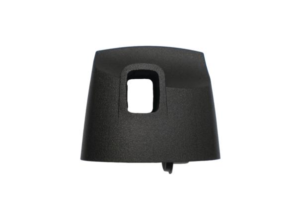 Dahle ersatz-messerkopf 00970-20082 dahle 500/507/508 (2.gen) - Dahle-00970-20082-4007885009704