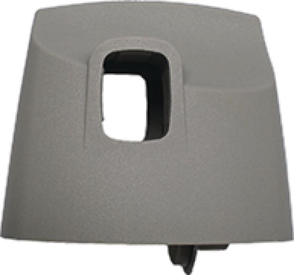 Dahle ersatz-messerkopf 00975-20084 dahle 500/507/508 (2.gen) - Dahle-00975-20084-4007885233130