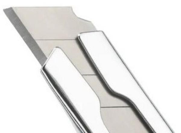 Dahle cutter basic 9 mm 10860-21138 blau - Dahle-10860-21138-4007885108605-02.jpg
