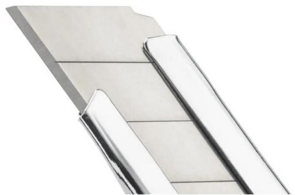 Dahle cutter basic 18 mm 10865-16221 blau - Dahle-10865-16221-4009729074657-02.jpg