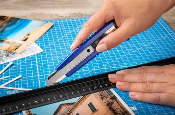 Dahle cutter basic 18 mm 10865-16221 blau - Dahle-10865-16221-4009729074657-03.jpg