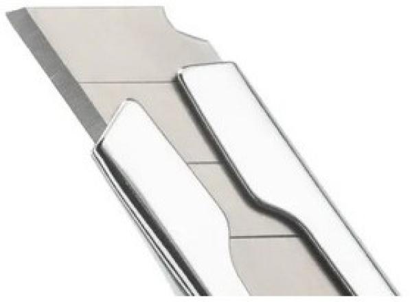 Dahle cutter professional 9 mm 10880-16222 grau - Dahle-10880-16222-4009729074664-03.jpg
