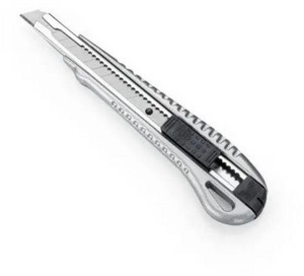 Dahle cutter professional 9 mm 10880-16222 grau - Dahle-10880-16222-4009729074664