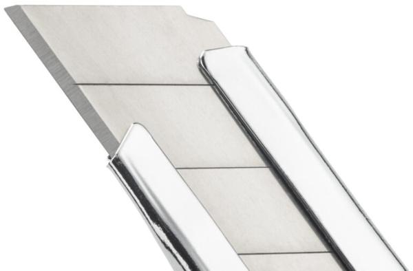 Dahle cutter professional 18 mm 10885-16223 grau - Dahle-10885-16223-4009729074671-03.jpg