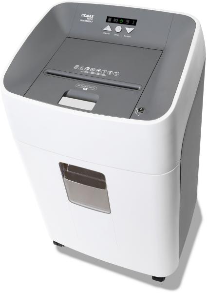 Dahle aktenvernichter shredmatic 35314-15092 300 af, p-4, 40lt - Dahle-35314-15092-4009729069202-02.jpg
