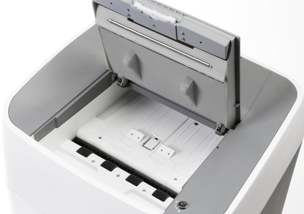 Dahle aktenvernichter shredmatic 35314-15092 300 af, p-4, 40lt - Dahle-35314-15092-4009729069202-04.jpg