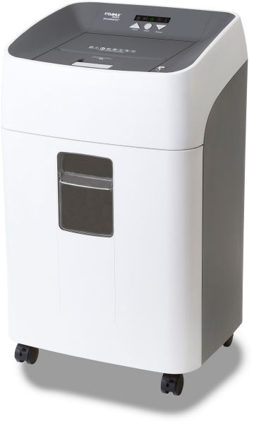 Dahle aktenvernichter shredmatic 35314-15092 300 af, p-4, 40lt - Dahle-35314-15092-4009729069202