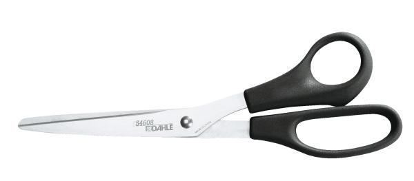 Dahle scheren-set 13/16/21cm 54600-20117 schwarz 3 stück - Dahle-54600-20117-4007885546001-02.jpg