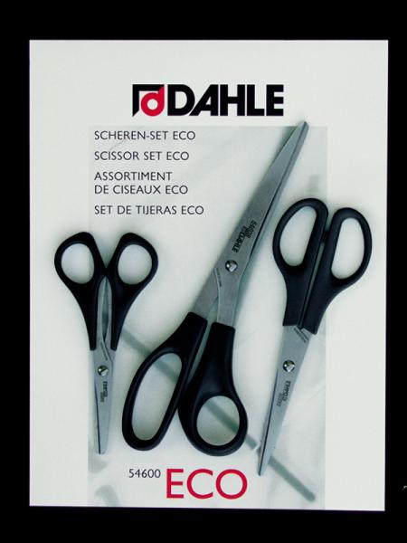 Dahle scheren-set 13/16/21cm 54600-20117 schwarz 3 stück - Dahle-54600-20117-4007885546001-03.jpg