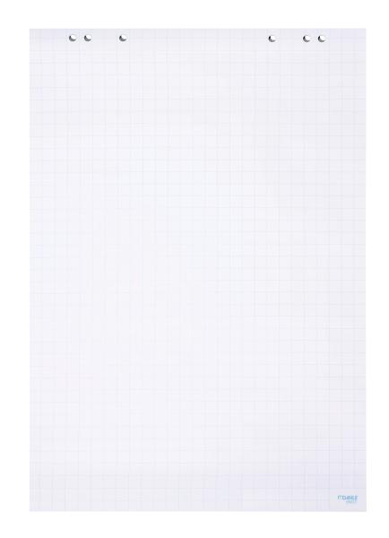 Dahle flipchart-block 68x99cm 95037-20978 kariert, 25mm pefc 5 stück - Dahle-95037-20978-4007885950372-02.jpg