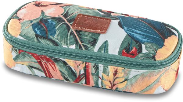 Dakine etui school d8160041-112 island spring - Dakine-d8160041-112-0194626487403
