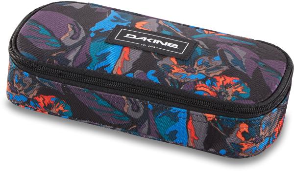 Dakine etui school d8160041-431 tropic dream - Dakine-d8160041-431-0194626487434