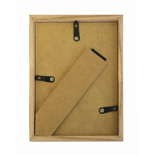 Debex wechselrahmen 10.5x15cm 320.01 10.5x eiche natur - Debex-320.01-10.5x-7611195379135-02.jpg