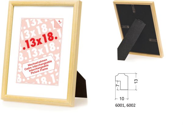 Debex wechselrahmen 24×30cm 600103-240x3 holz natur - Debex-600103-240x3-7611195702193-1.jpg