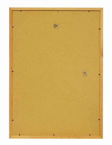 Debex wechselrahmen 50x70cm 6306.01 50x7 kiefer, weiss strukt. - Debex-6306.01-50x7-7611195360294-02.jpg