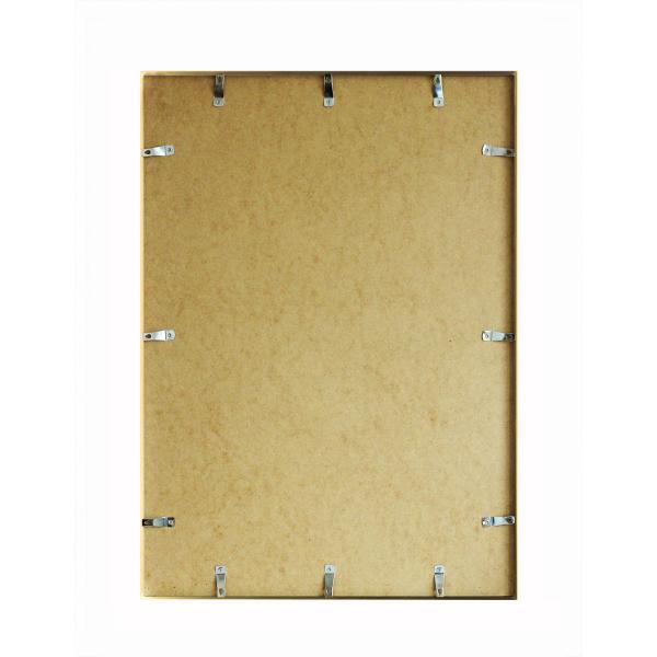 Debex wechselrahmen 60x80cm 727001600800 kunstglas, gold - Debex-727001600800-7611195244310-02.jpg