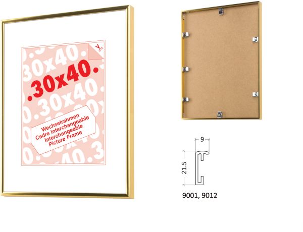 Debex wechselrahmen 21×29,7cm 900101-210x2 alu natur - Debex-900101-210x2-7611195011189-1.jpg