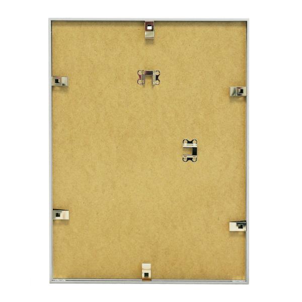 Debex wechselrahmen 29.7x42cm 9041.03 29.7 alu, silber - Debex-9041.03-29.7-7611195429229-02.jpg