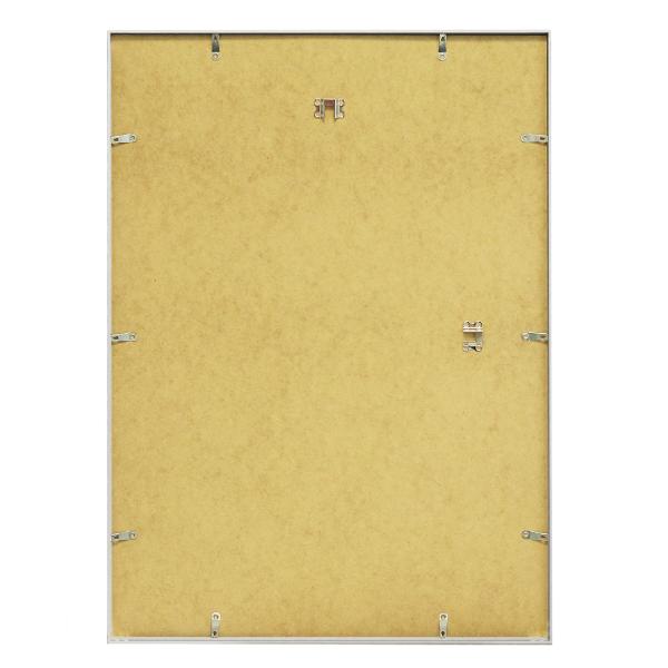 Debex wechselrahmen 50x70cm 9041.03 50x7 alu, silber - Debex-9041.03-50x7-7611195429298-02.jpg