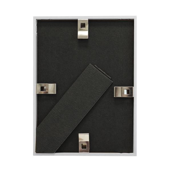 Debex wechselrahmen 10,5x15cm 904101-105x1 alu silber - Debex-904101-105x1-7611195403137-02.jpg