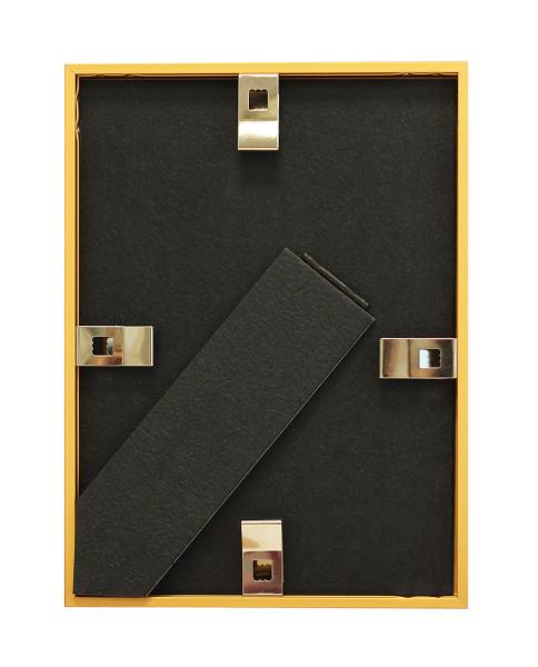 Debex wechselrahmen 18x24cm 904301-180x2 alu gold - Debex-904301-180x2-7611195404165-02.jpg