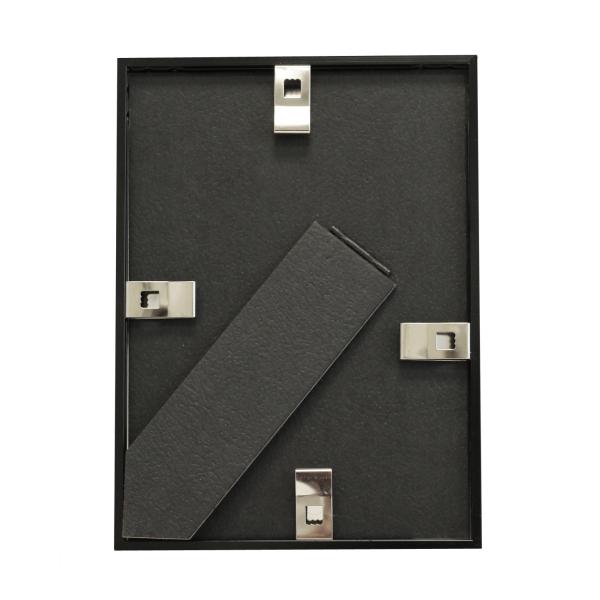 Debex wechselrahmen 21x29.7cm 9047.01 21x2 alu, schwarz - Debex-9047.01-21x2-7611195421186-02.jpg