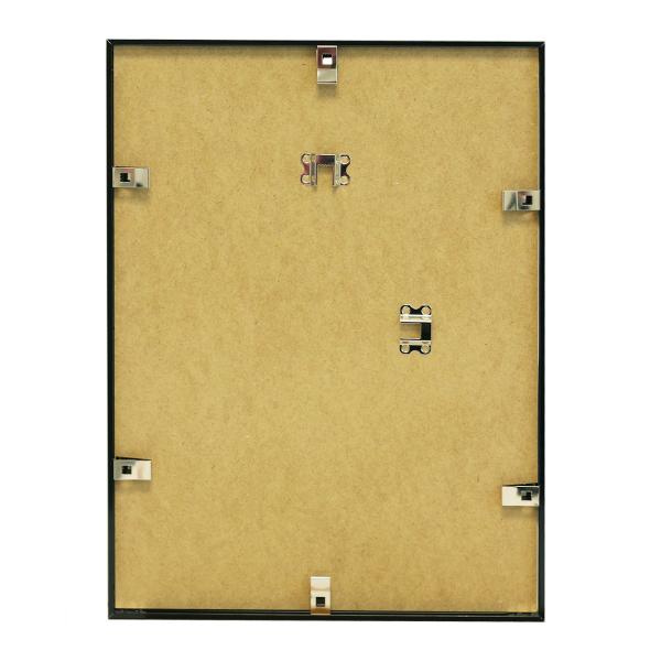 Debex wechselrahmen 29.7x42cm 9047.03 29.7 alu, schwarz - Debex-9047.03-29.7-7611195434223-02.jpg