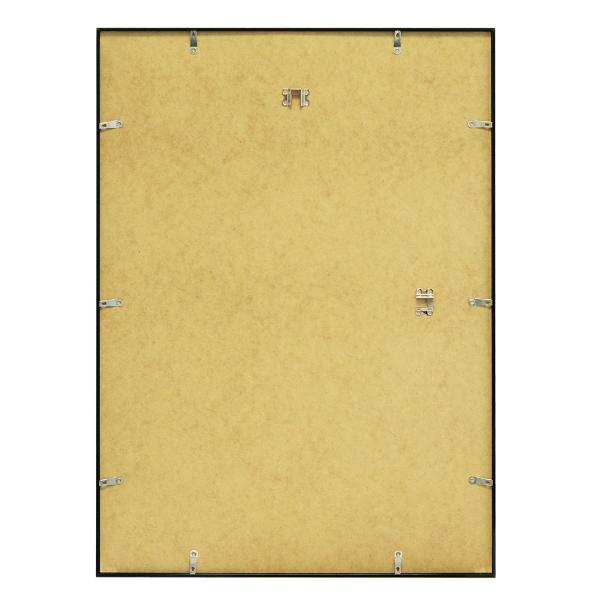 Debex wechselrahmen 50x70cm 9047.03 50x7 alu, schwarz - Debex-9047.03-50x7-7611195434292-02.jpg