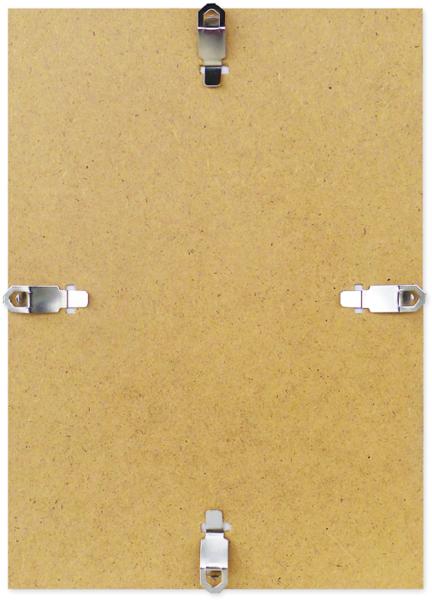 Debex wechselrahmen 18×24cm 950001-180x2 randlos - Debex-950001-180x2-7611195501161-02.jpg