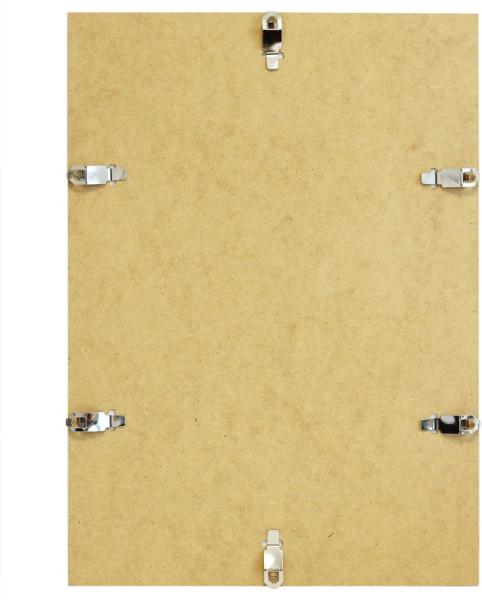 Debex wechselrahmen 29,7x42cm 950004297420 kunstglas, randlos - Debex-950004297420-7611195505572-02.jpg