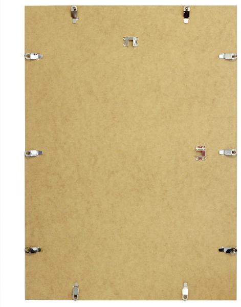 Debex wechselrahmen 50x70cm 950004500700 kunstglas, randlos - Debex-950004500700-7611195505299-02.jpg