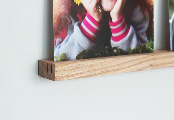 Debex wand-fotoleiste 50cm gledge201500 holz eiche - Debex-gledge201500-7611195105765-02.jpg