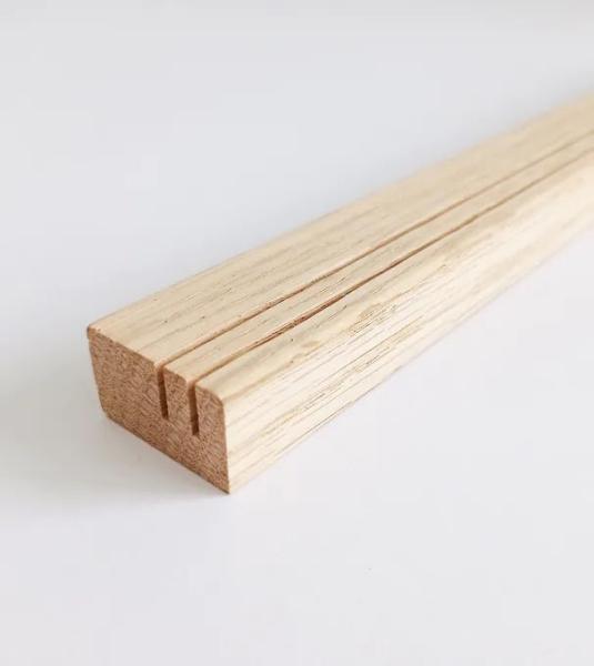 Debex wand-fotoleiste 50cm gledge201500 holz eiche - Debex-gledge201500-7611195105765-03.jpg