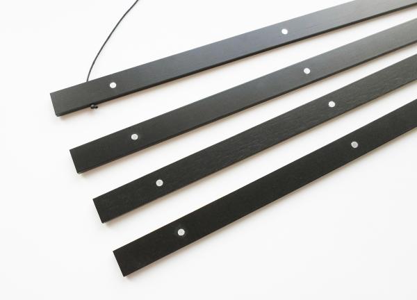 Debex posterleisten 71x2cm lbmg schwarz, magnetisch - Debex-lbmg-7611195374376-02.jpg