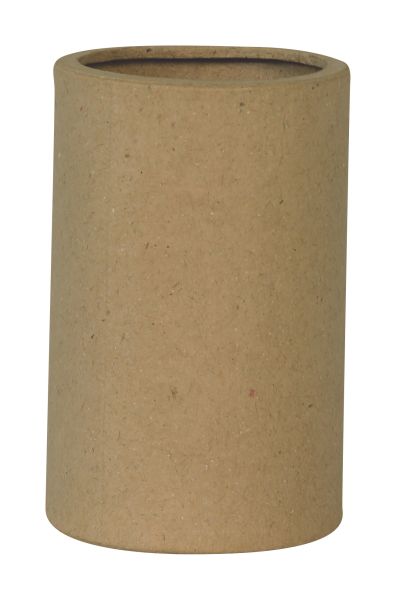 Decopatch bastelform stifteköcher ac849c 7x7x10 cm - Decopatch-ac849c-3609510008499