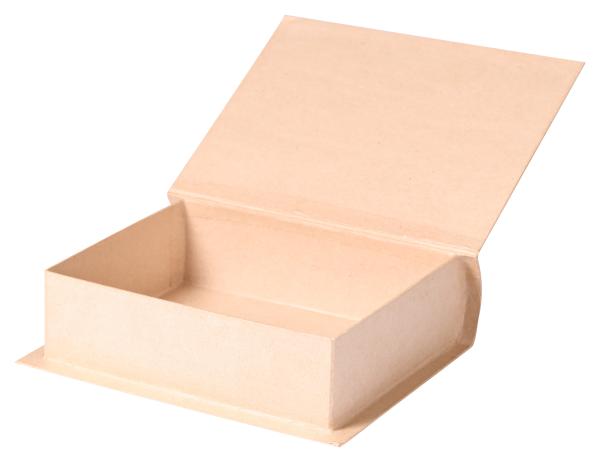 Decopatch bastelform buch-box bt070c 22.5x18x6 cm - Decopatch-bt070c-3609510100704-02.jpg