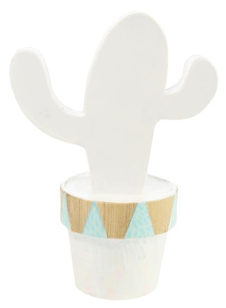 Decopatch bastelform mexikokaktus hd040o 8x13.5x19 cm - Decopatch-hd040o-3609510010409-02.jpg