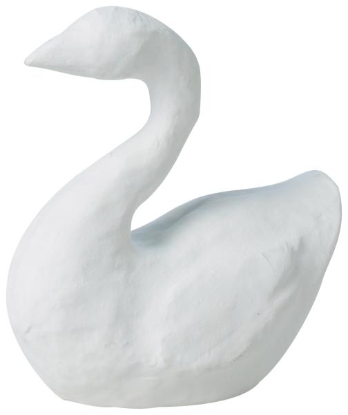 Decopatch bastelset schwan kit027c bogen, tier, pinsel, lack - Decopatch-kit027c-3609510350413-02.jpg