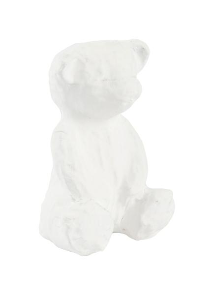 Decopatch bastelset teddybär kit037c bogen, tier, pinsel, lack - Decopatch-kit037c-3609510350512-02.jpg